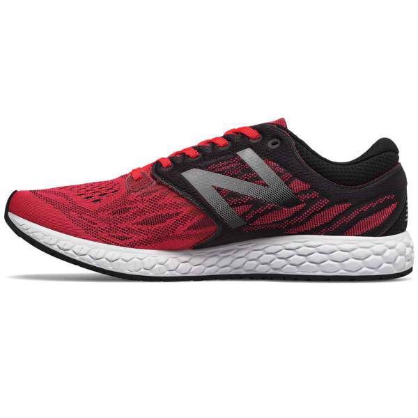 کفش مخصوص پیاده روی مردانه نیو بالانس مدل MZANTRG3، New Balance MZANTRG3 Running Shoes For Men