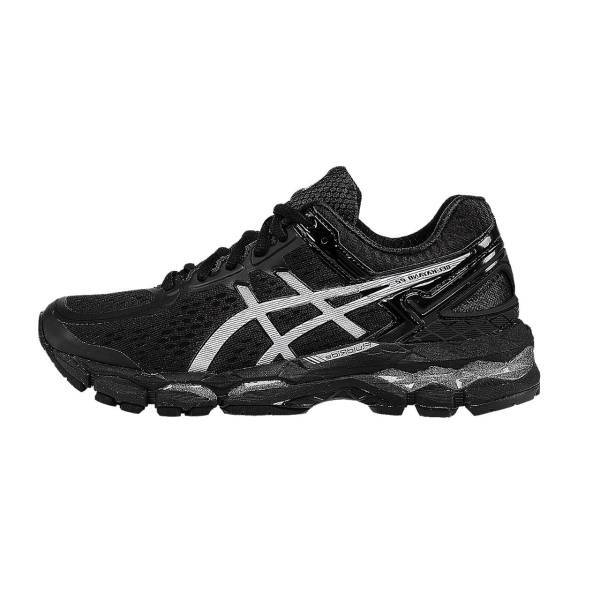 کفش مخصوص دویدن زنانه اسیکس مدل GEL-KAYANO 22 کد T597N-9993، Asics GEL-KAYANO 22 T597N-9993 Running Shoes For Women