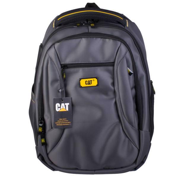 کوله پشتی استار مدل 001، Star 001 Cat Backpack