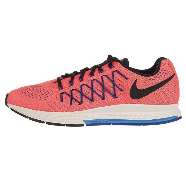 کفش مخصوص دویدن مردانه نایکی مدل Pegasus 32، Nike Pegasus 32 Running Shoes For Men