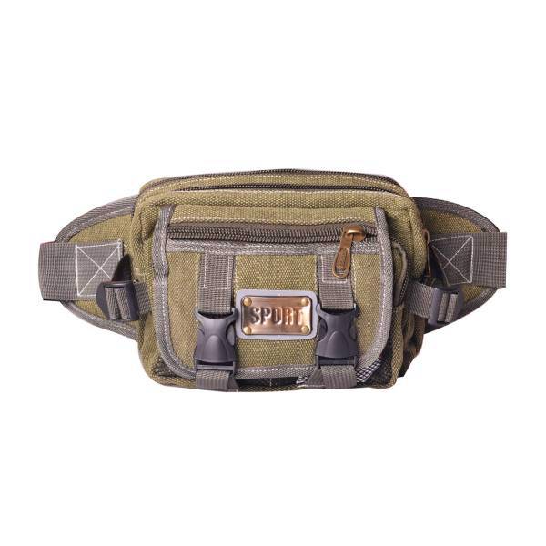 کیف کمری رجینال مدل RS2، Reginal RS2 Waistbag