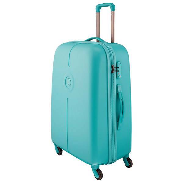 چمدان دلسی مدل Flaneur کد 2625810، Delsey Flaneur 2625810 Luggage