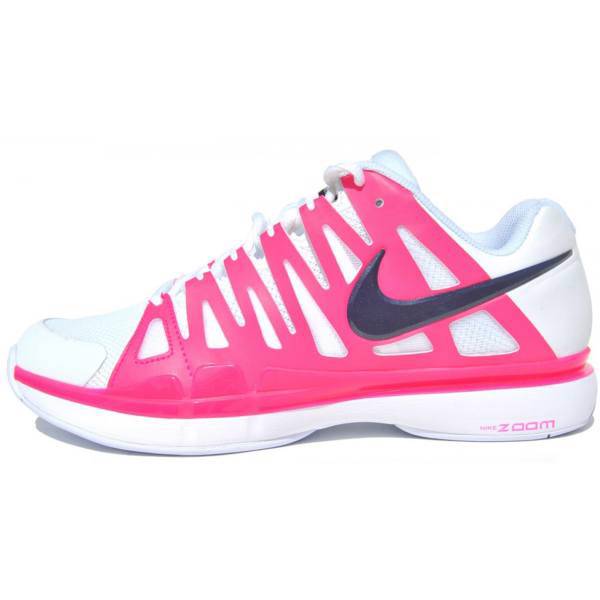 کفش مخصوص دویدن زنانه نایکی مدل Vapor 9، Nike Vapor 9 Running Shoes For Women