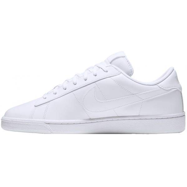 کفش راحتی مردانه نایکی مدل Tennis Classic CS، Nike Tennis Classic CS Casual Shoes For Men