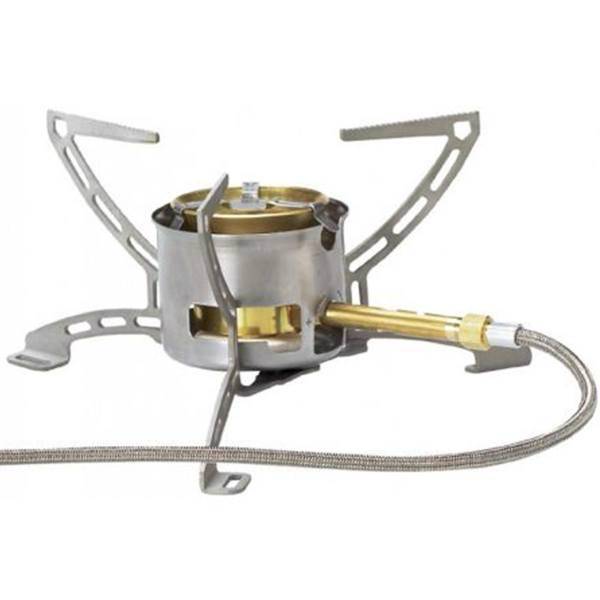 سرشعله پریموس مدل MultiFuel EX، Primus MultiFuel EX Camping Stove