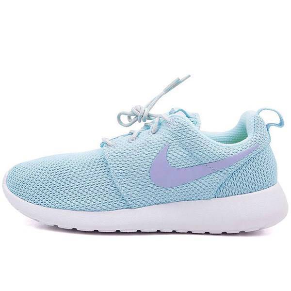 کفش مخصوص دویدن زنانه نایکی مدل Roshe Run، Nike Rosherun For Women Running Shoes