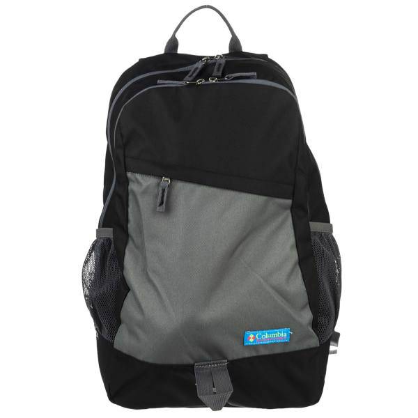 کوله پشتی کلمبیا مدل Urban Uplift، Columbia Urban Uplift Backpack