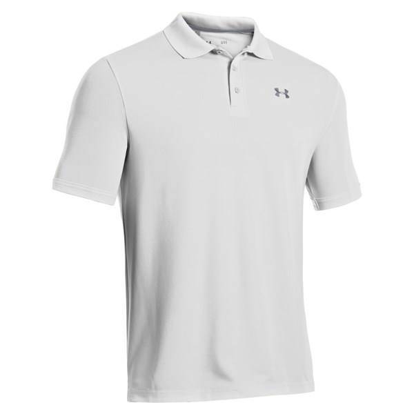 پلو شرت مردانه آندر آرمور مدل Performance، Under Armour Performance Polo Shirt For Men