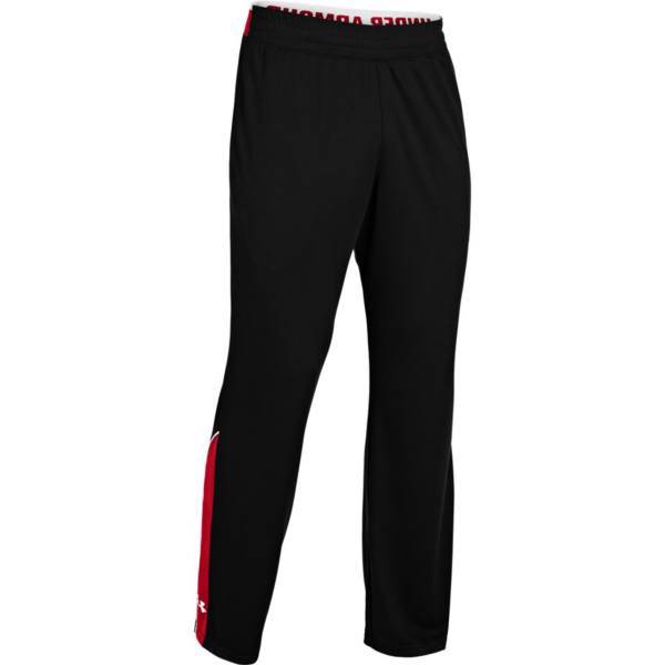 شلوار مردانه آندر آرمور مدل Reflex، Under Armour Reflex For Men Pants