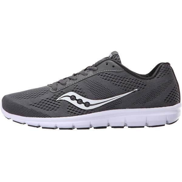 کفش مخصوص دویدن زنانه ساکنی مدل Ideal، Saucony Ideal Running Shoes For Women