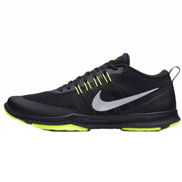 کفش مخصوص دویدن مردانه نایکی مدل Zoom Domination، Nike Zoom Domination Running Shoes For Men