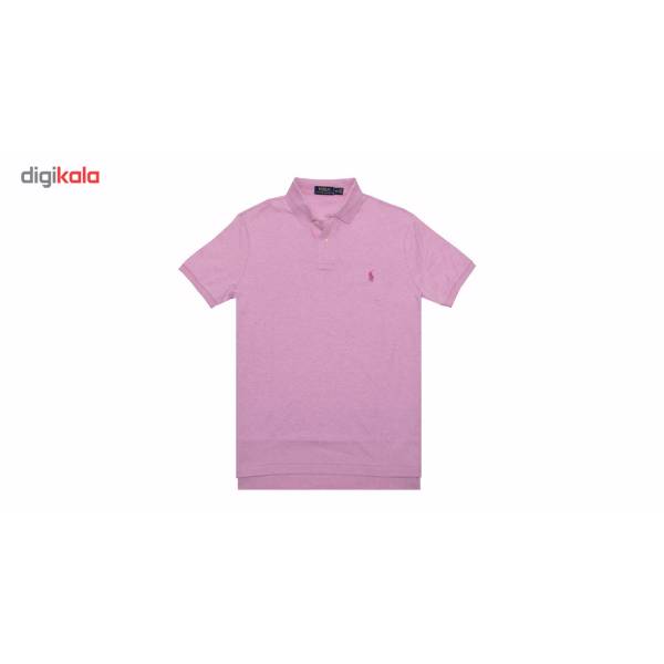 پولو شرت مردانه پولو مدل Small Pony، Polo Small Pony Polo Shirt For Men