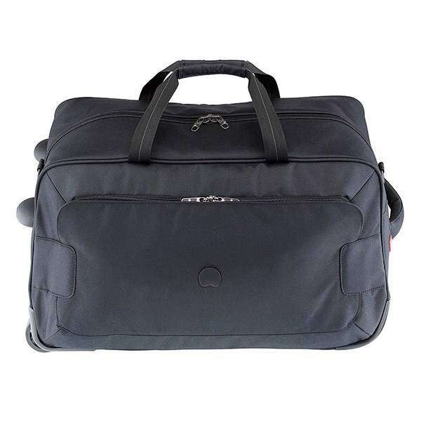 چمدان دلسی مدل Tuileries کد 2247220، Delsey Tuileries 2247220 Luggage