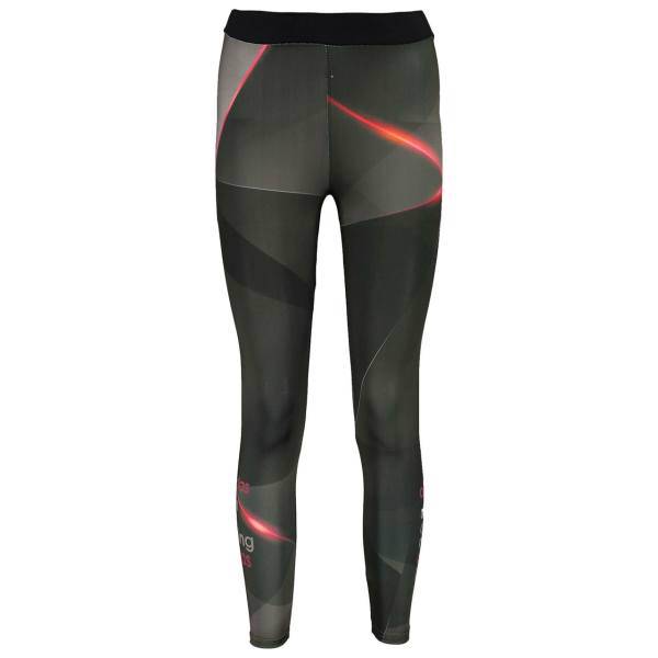 شلوار ورزشی زنانه شون مدل 10، Schon 10 Sport Pants For Women