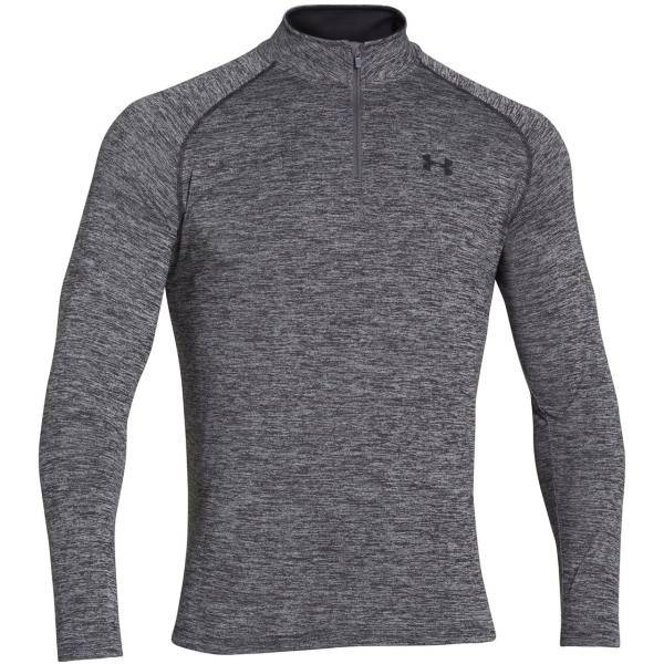 تی شرت مردانه آندر آرمور مدل Tech، Under Armour Tech T-shirt For Men