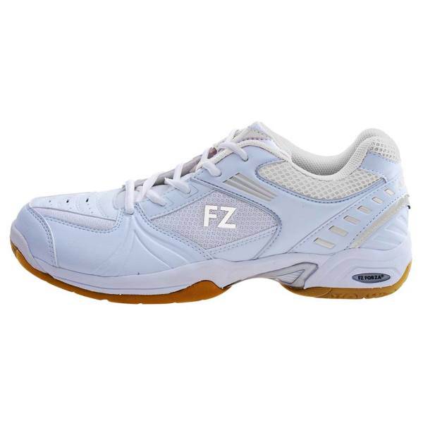 کفش ورزشی مردانه فورزا مدل Fierce، Forza Fierce Sport Shoes For Men