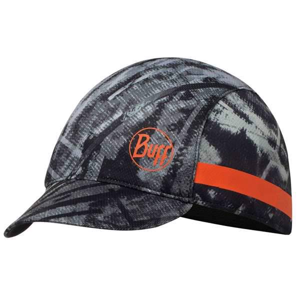 کلاه کپ مردانه باف مدل Jungle، Buff Jungle Cap For Men