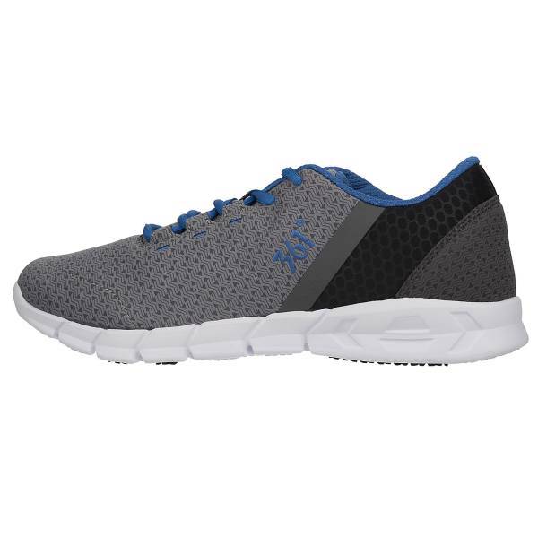 کفش مخصوص دویدن مردانه 361 درجه مدل 1101، Model 1101 Running Shoes For Men By 361 Degrees