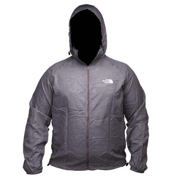 بادگیر سفری مدل 011 سایز XL، 011 Travel Wind Breaker XL Size