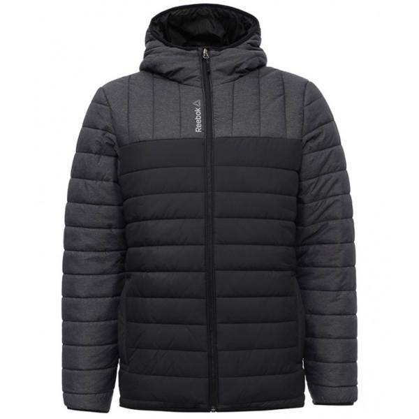 کاپشن مردانه ریباک مدل Sport Padded، Reebok Sport Padded Jacket For Men