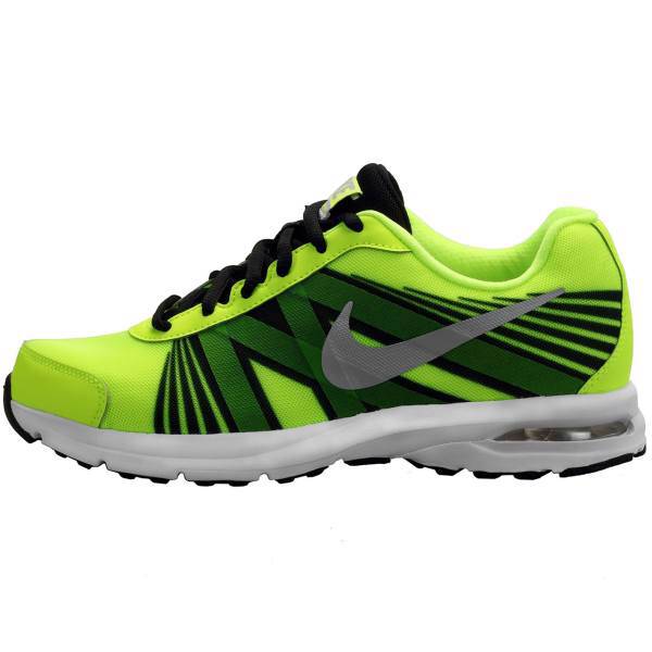 کفش مخصوص دویدن مردانه نایکی مدل Air Futurun 2، Nike Air Futurun 2 Running Shoes For Men