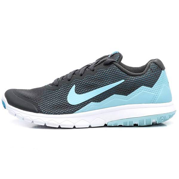 کفش مخصوص دویدن زنانه نایکی مدل Flex Experience RN 4، Nike Flex Eperience RN 4 Running Shoes For Women