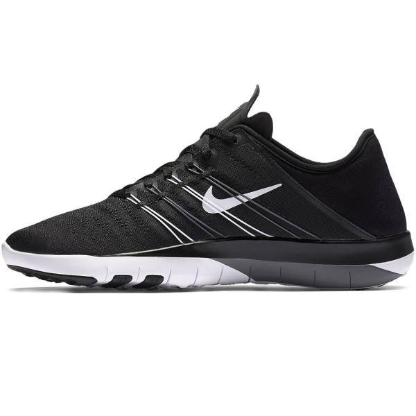 کفش مخصوص دویدن زنانه نایکی مدل Free TR 6، Nike Free TR 6 Running Shoes For Women