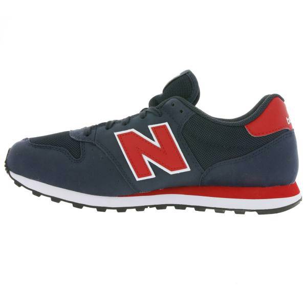 کفش راحتی مردانه نیو بالانس مدل GM500RN، New Balance GM500RN Casual Shoes For Men