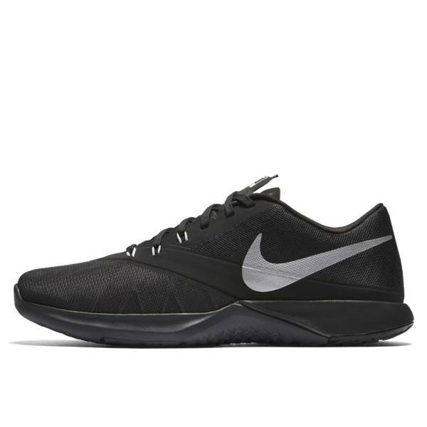 کفش پیاده روی مردانه نایکی مدل Fs Lite Trainer 4