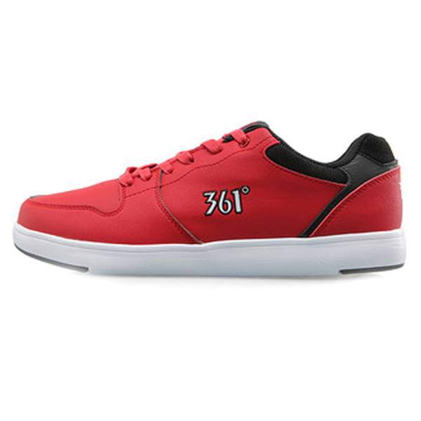 کفش راحتی مردانه 361 درجه مدل 6606، 361 Degrees 6606 Casual Shoes For Men