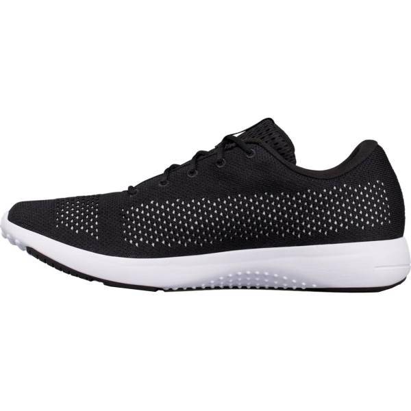 کفش مخصوص دویدن مردانه آندر آرمور مدل Rapid، Under Armour Rapid Running Shoes For Men