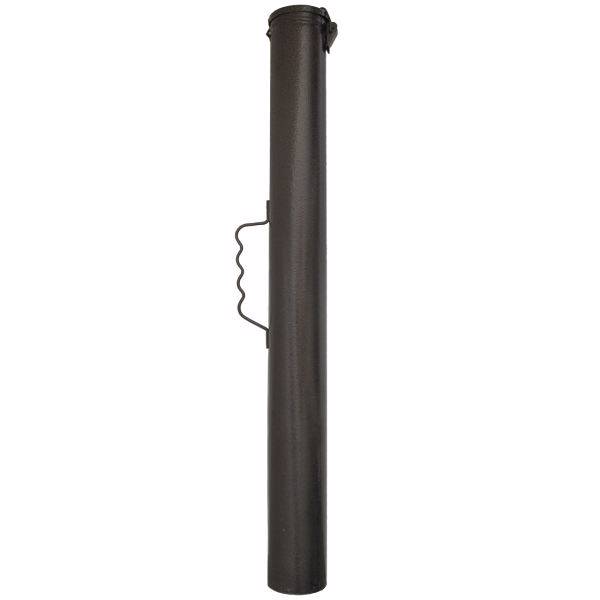 جاسیخی تتیس مدل SBS-67، Tetis SBS-67 Skewer Box