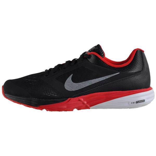 کفش مخصوص دویدن مردانه نایکی مدل Tri Fusion، Nike Tri Fusion Running Shoes For Men