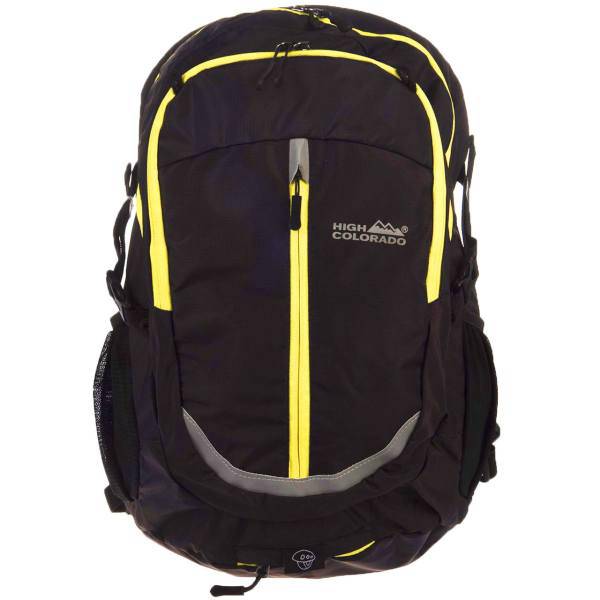 کوله پشتی های کلورادو مدل Ridge، High Colorado Ridge Backpack