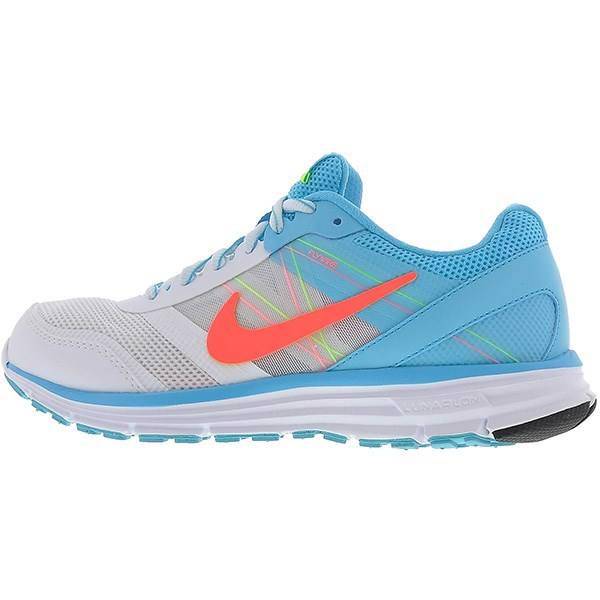 کفش مخصوص دویدن زنانه نایکی مدل لونر فور اور 4 MSL، Nike Lunar Forever 4 MSL Women Running Shoes