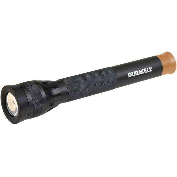 چراغ قوه دوراسل مدل Durabeam، Duracell Durabeam Flashlight