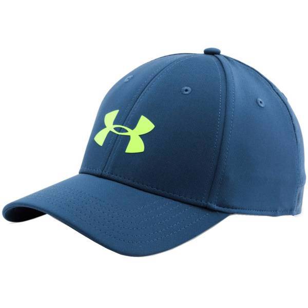 کلاه کپ مردانه آندر آرمور مدل Headline Fit، Under Armour Headline Fit Cap For Men