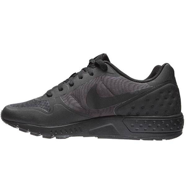 کفش راحتی مردانه نایکی مدل Nightgazer Lw، Nike Nightgazer Lw Casual Shoes For Men
