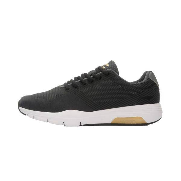 کفش مخصوص پیاده روی مردانه لی نینگ مدلACGL047-1، Li Ning ACGL047-1 Walking Shoes For Men