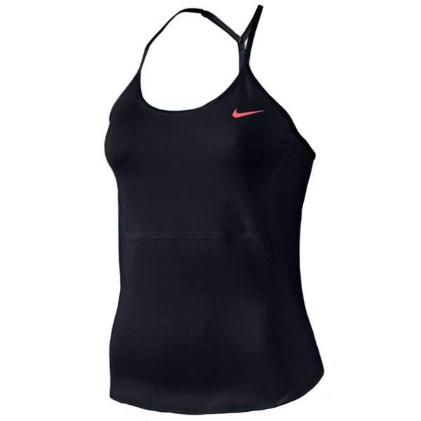 nike maria tank