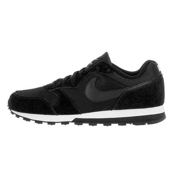 کفش مخصوص دویدن مردانه نایکی مدل WMNS-MD، Nike WMNS-MD Running Shoes For Men