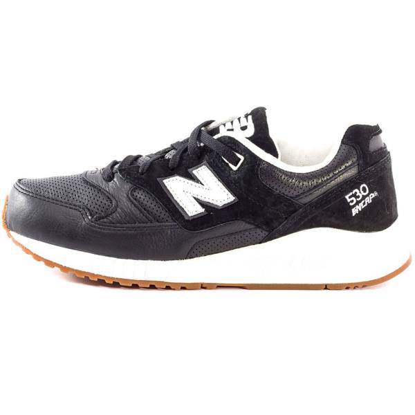 کفش راحتی مردانه نیو بالانس مدل M530ATB، New Balance M530ATB Casual Shoes For Men