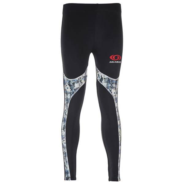 لگ ورزشی زنانه رین کد 107، Rain 107 Sport Legging For Women