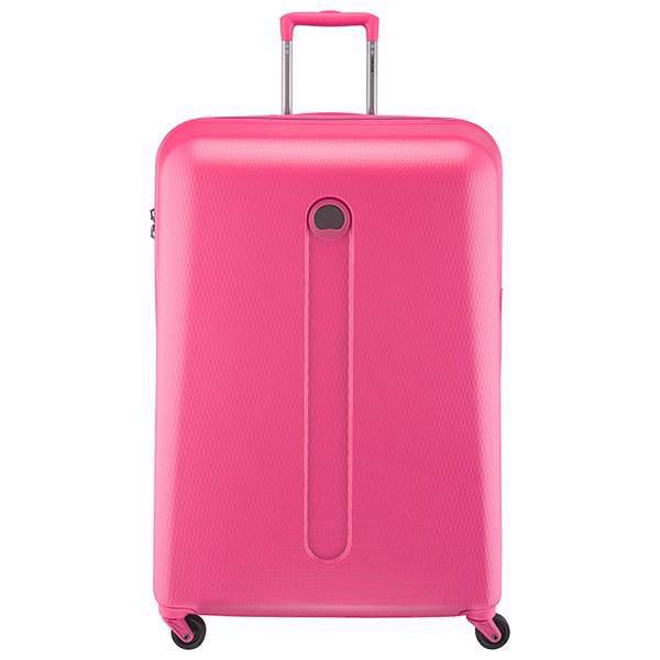 چمدان دلسی مدل Helium کد 1606821، Delsey Helium 1606821 Luggage