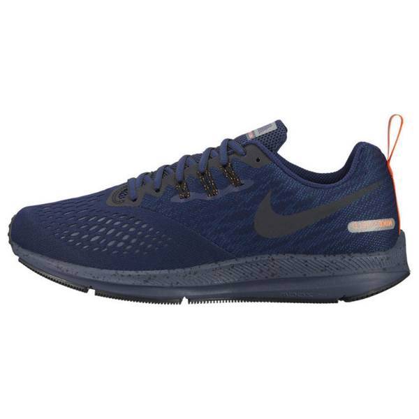 کفش مخصوص دویدن مردانه نایکی مدل Air Zoom Winflo 4، Nike Air Zoom Winflo 4 Running Shoes For Men