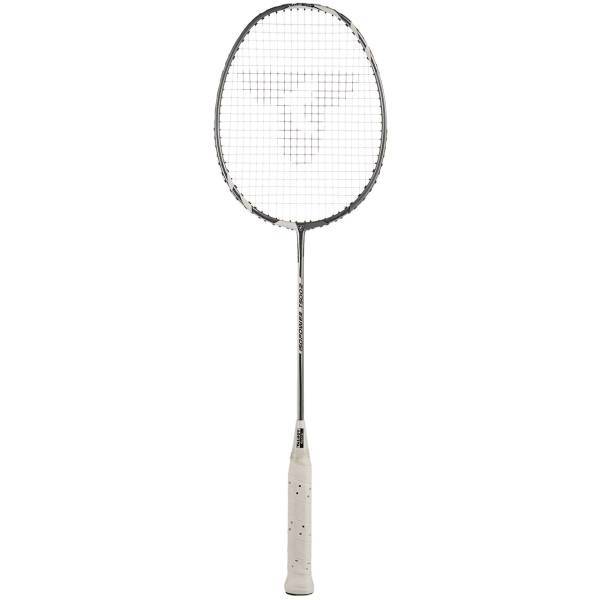 راکت بدمینتون تالبوت تورو مدل Iso Power T5002، Talbot Torro Iso Power T5002 Badminton Racket