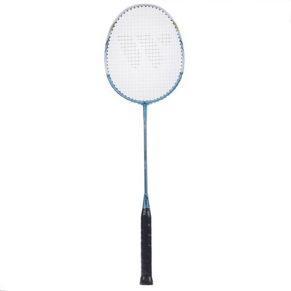 راکت بدمینتون ویش مدل Fusiontec 2000، Wish Fusiontec 2000 Badminton Racket