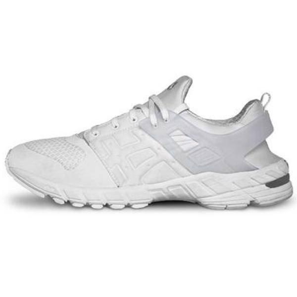 کفش مخصوص دویدن و پیاده روی gel kayano، Shoes runing gel kayano man