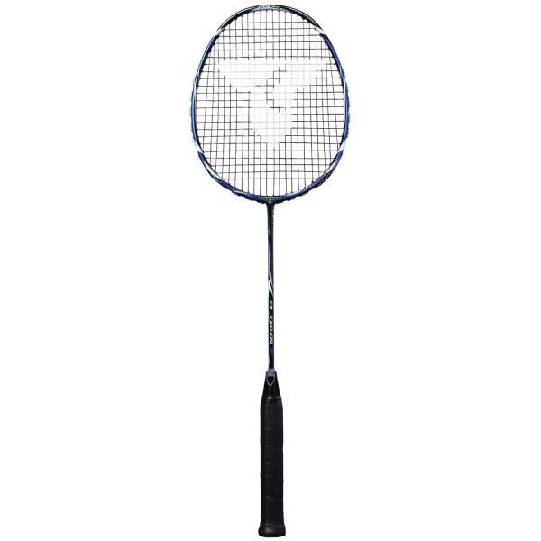 راکت بدمینتون تالبوت تورو مدل Iso Force 711.3، Talbot Torro Iso Force 711.3 Badminton Racket