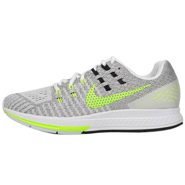 کفش مخصوص دویدن زنانه نایکی مدل 19 Air Zoom Structure، Nike Air Zoom Structure 19 Running Shoes For Women